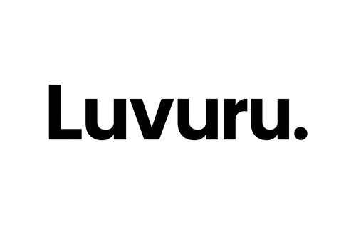 lavuru